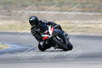 media/May-26-2024-Lets Ride (Sun) [[4952920045]]/A Group/2pm (Sunrise)/